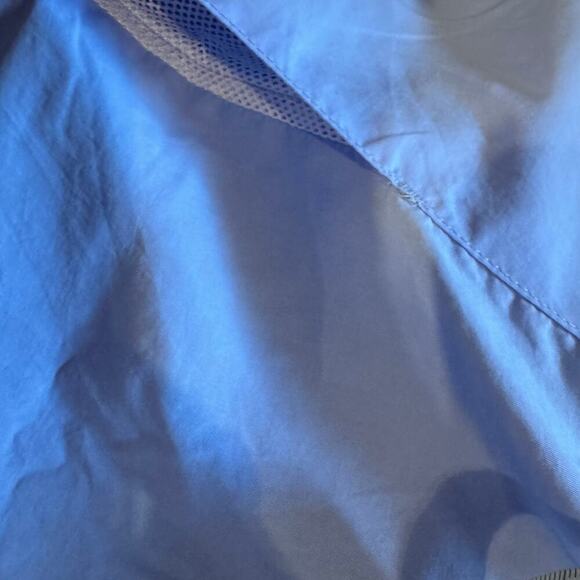 Naviskin Men’s Long Sleeve Button-Up UV Protection Shirt 50+ UPF Size XXL NWT - Picture 13 of 14